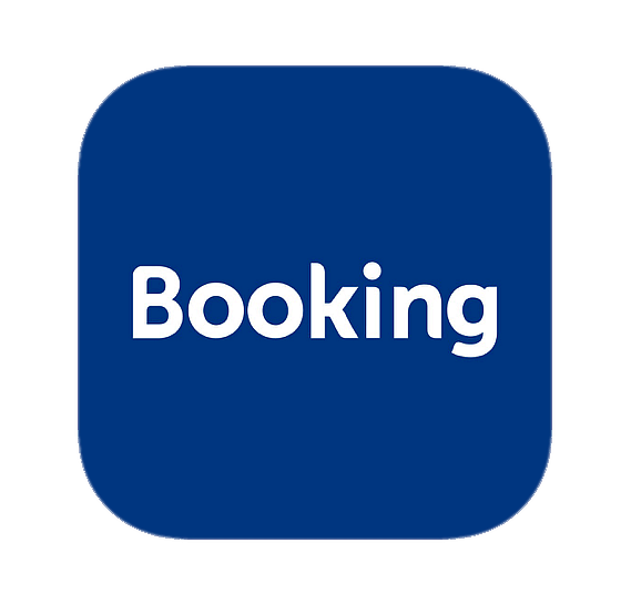 booking